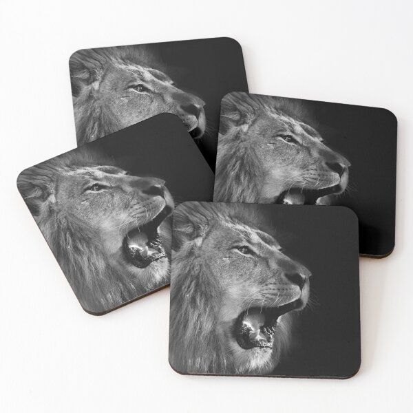 Item preview, Roar designed and sold by Joanne wilde.