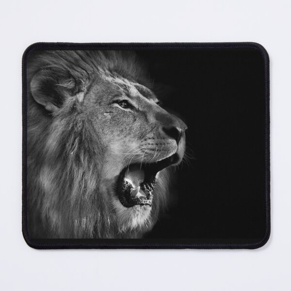 Item preview, Roar designed and sold by Joanne wilde.