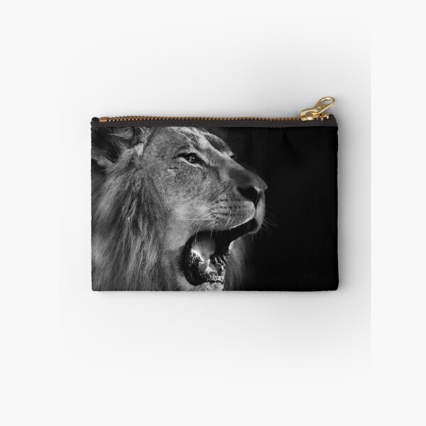 Item preview, Roar designed and sold by Joanne wilde.