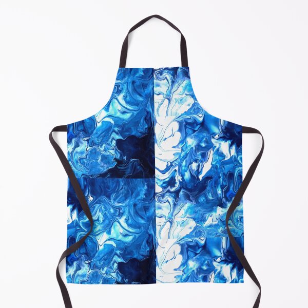 Item preview, Ocean designed and sold by InfinitePathArt.