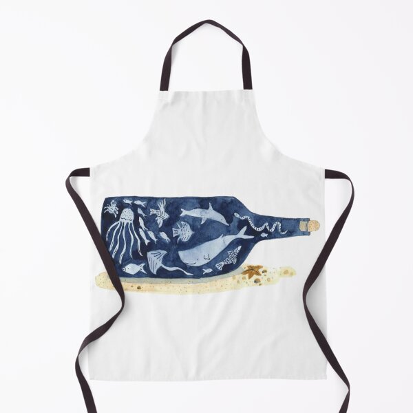 Item preview, protect art by designed and sold by Anoirshop ⭐⭐⭐⭐⭐.