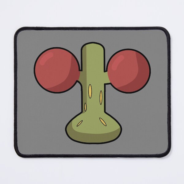Item preview, Shiny Sudowoodo Tree designed and sold by JCalvert-Design.