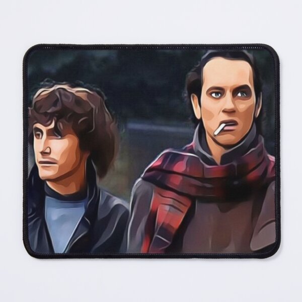 Item preview, Withnail and I designed and sold by HandmadeFilms.