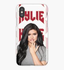 kylie jenner iphone 8 case kylie jenner iphone 8 case