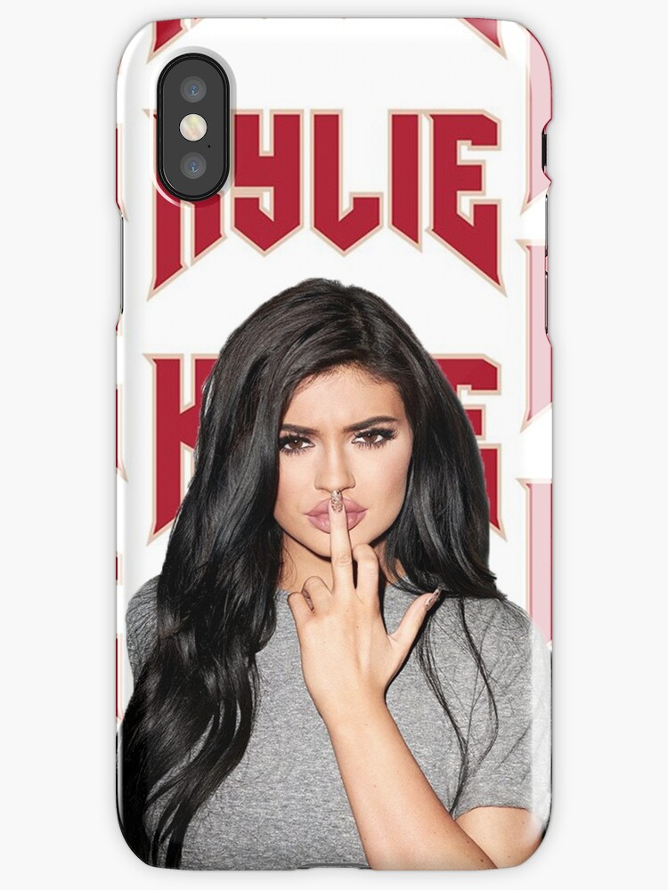 coque iphone 8 kylie jenner coque iphone 8 kylie jenner