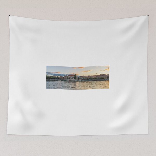 Item preview, Naplavka, Rasinovo nabrezi, Prague, Czech republic designed and sold by Jiri Hofman.