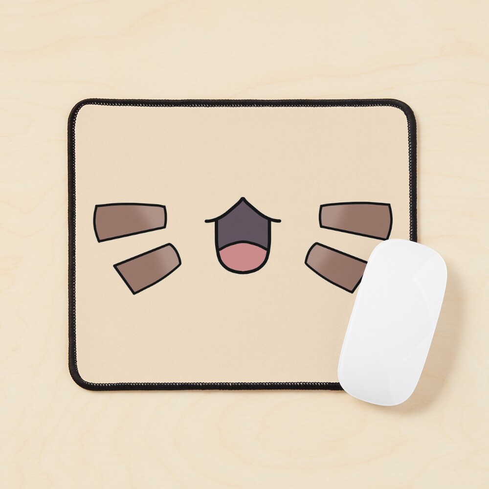 Item preview, Mouse Pad designed and sold by JCalvert-Design.