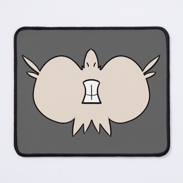Item preview, Alolan Raticate designed and sold by JCalvert-Design.