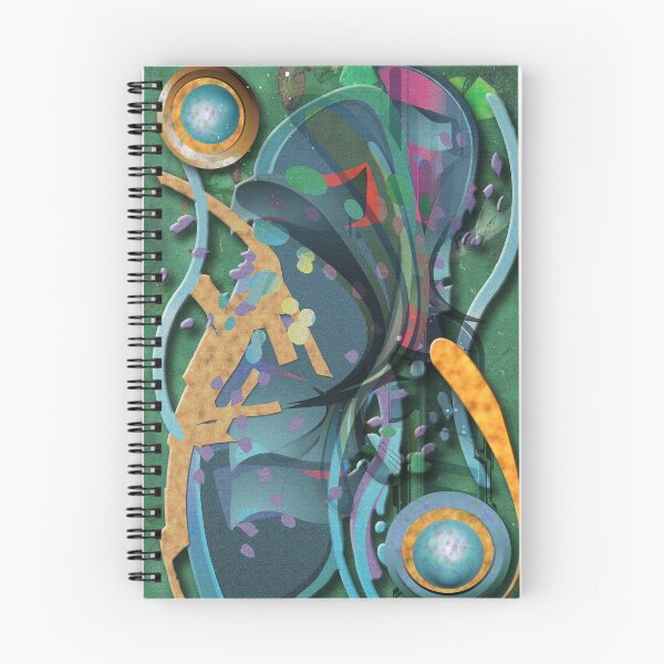 Item preview, Koi Pond  designed and sold by RickHillDesign.
