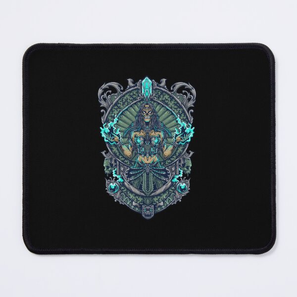 Item preview, Death Culture designed and sold by phsycartwork.