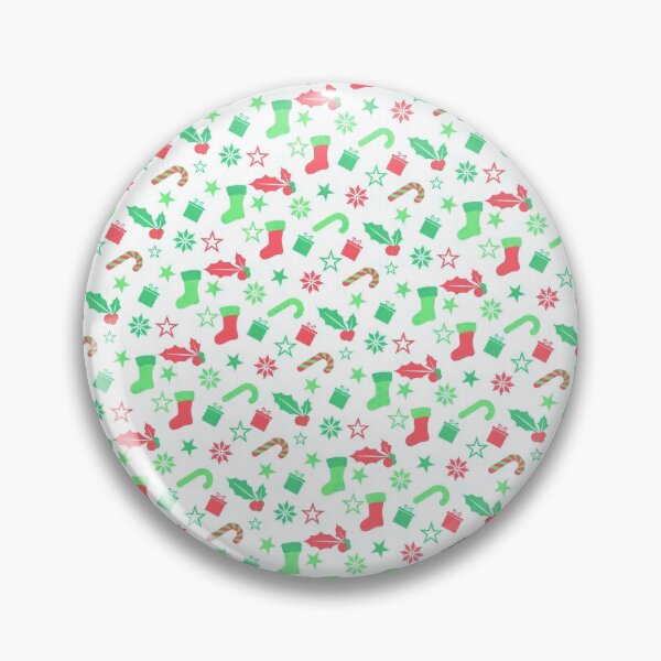 Item preview, Christmas designed and sold by UtshoDesigner.