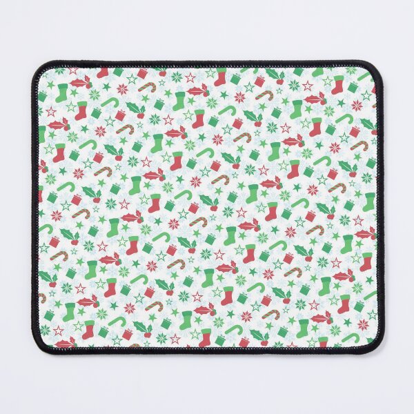 Item preview, Christmas designed and sold by UtshoDesigner.