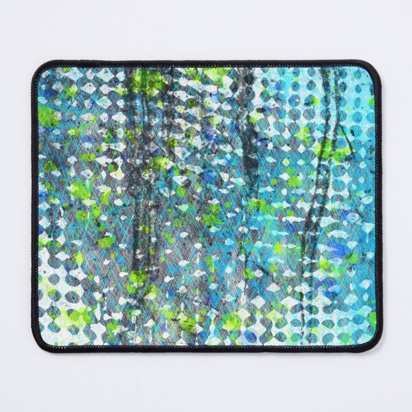 Item preview, After the Storm designed and sold by Valerie Fuqua.