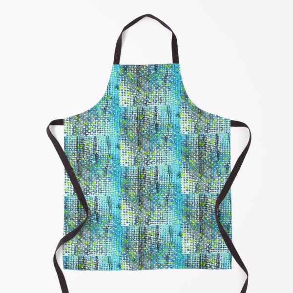 Item preview, After the Storm designed and sold by Valerie Fuqua.