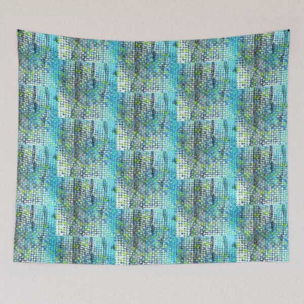 Item preview, After the Storm designed and sold by Valerie  Fuqua.