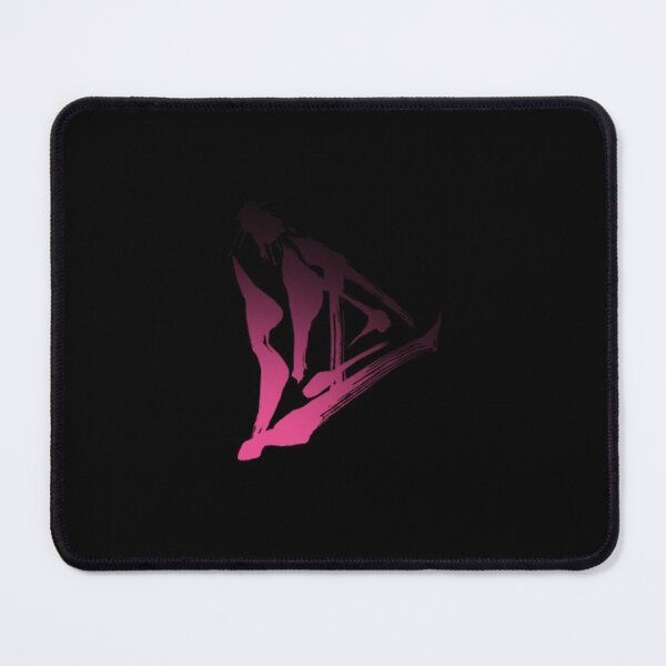 Item preview, Hypervelocity - Arashi Spring designed and sold by badgerinafez.