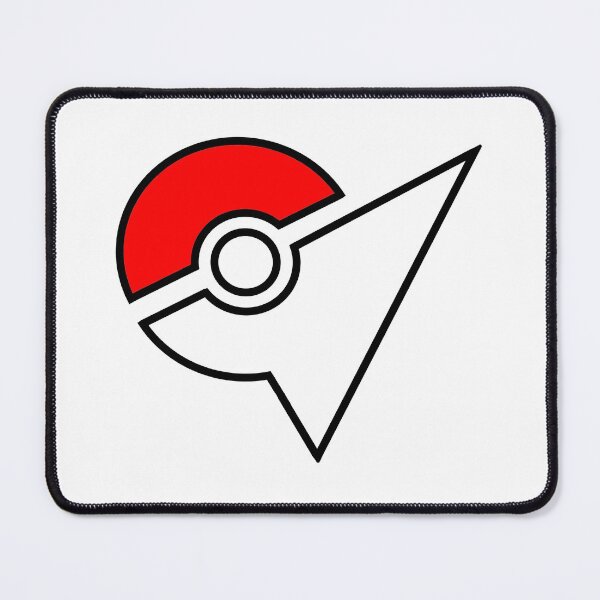 Item preview, Pkmn Gym designed and sold by JCalvert-Design.