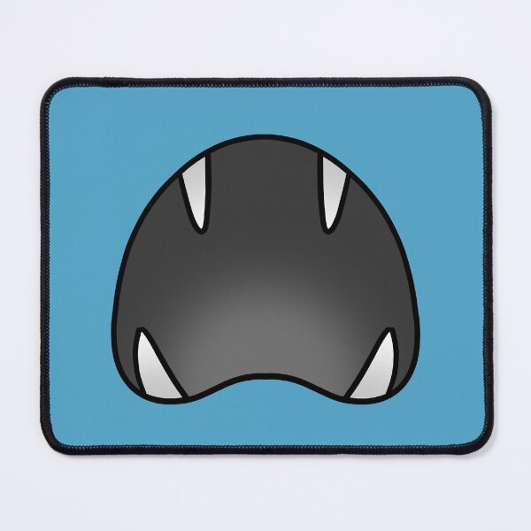 Item preview, Zubat designed and sold by JCalvert-Design.