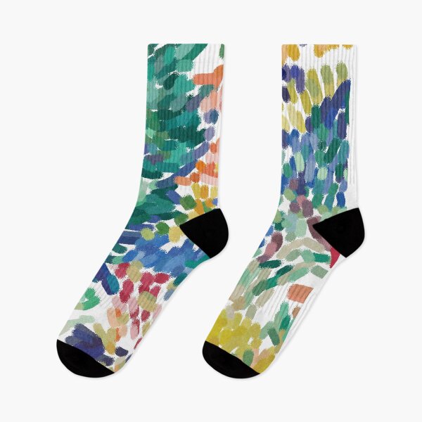 Artikelvorschau, Henri Matisse Landschafts-Kunstdruck entworfen und verkauft von juliaemelian.