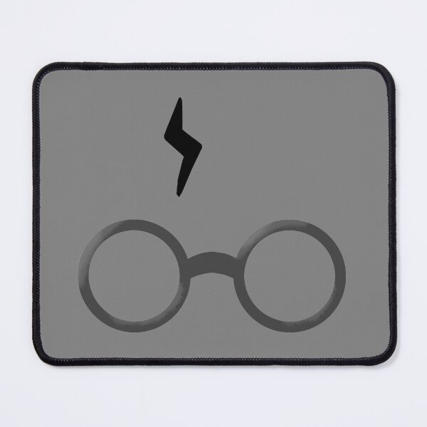 Item preview, HP Glasses designed and sold by JCalvert-Design.