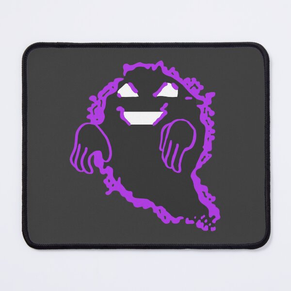 Item preview, Spooky Ghost designed and sold by JCalvert-Design.