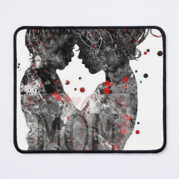 Item preview, my mam hart♡♡ designed and sold by Anas Hasan.