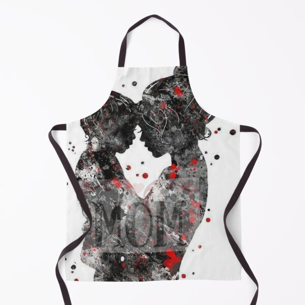 Item preview, my mam hart♡♡ designed and sold by Anas Hasan.