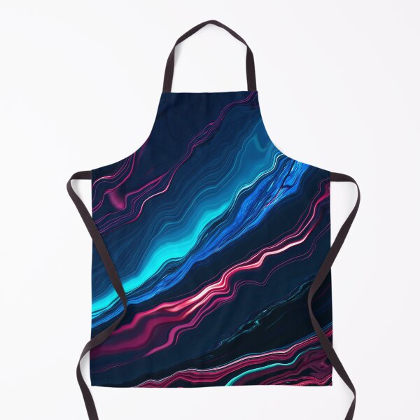 Item preview, Nights lll designed and sold by beyondrainbows.