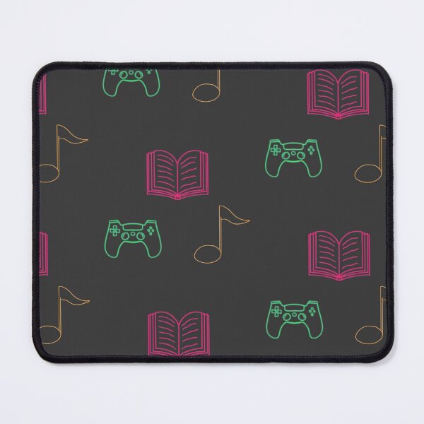 Item preview, Icons designed and sold by JCalvert-Design.