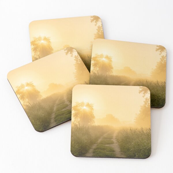 Item preview, Enchanted Amsterdam Forest designed and sold by KoenBoelrijk.