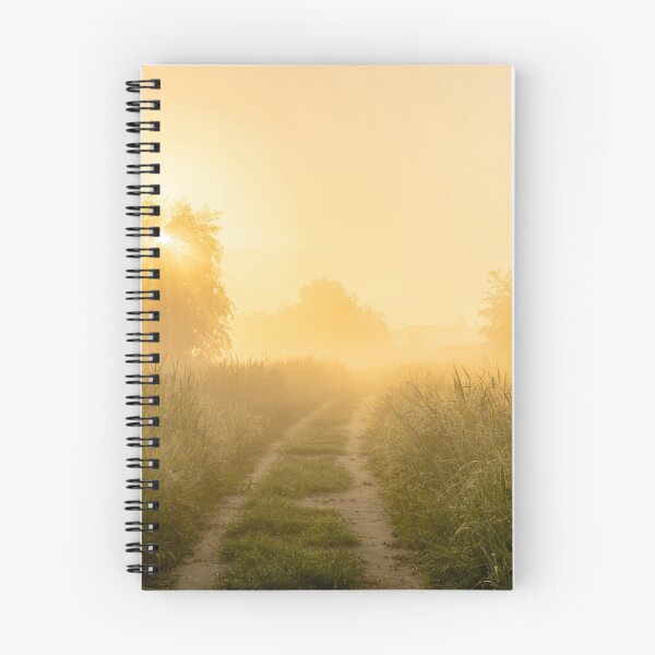 Item preview, Enchanted Amsterdam Forest designed and sold by KoenBoelrijk.