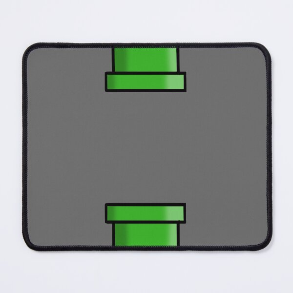 Item preview, Tubing designed and sold by JCalvert-Design.