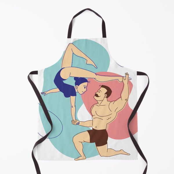 Item preview, Perfect Couple designed and sold by wojcik-studio.