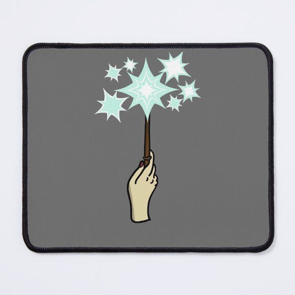 Item preview, Magic Wand designed and sold by JCalvert-Design.