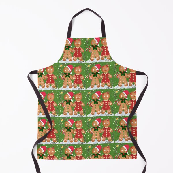Item preview, GINGERS designed and sold by MELTBBROSE.