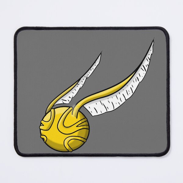 Item preview, Snitch designed and sold by JCalvert-Design.