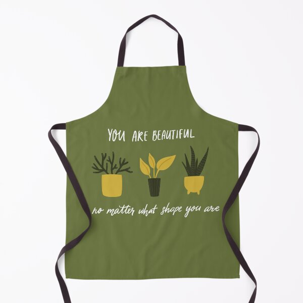 Item preview, You are beautiful, no matter what size you are designed and sold by Anna Kutukova.
