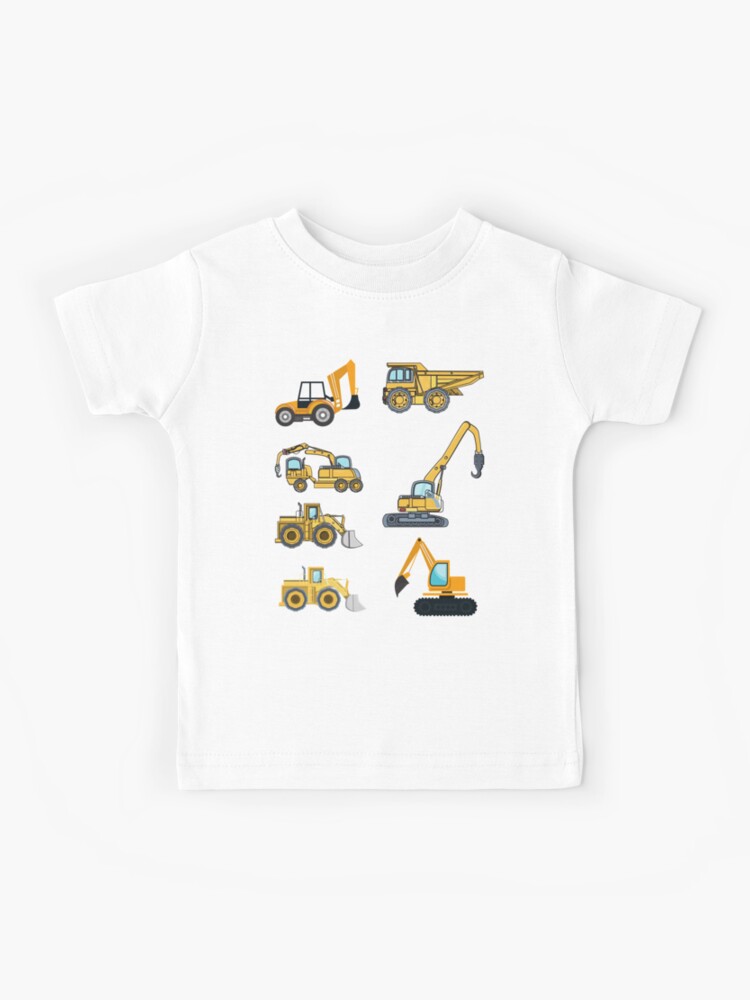 rickroll qr code -Barcode scan Kids T-Shirt for Sale by SaminBin