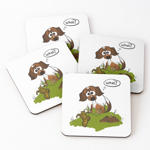 Item preview, Puppy eyes designed and sold by OTPillustration.