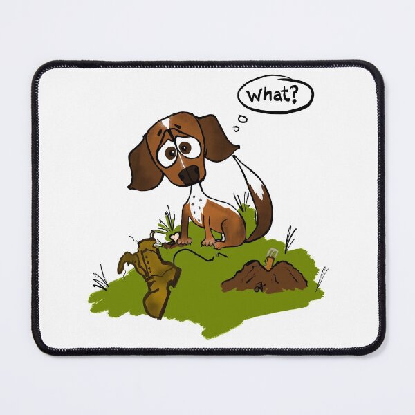 Item preview, Puppy eyes designed and sold by OTPillustration.