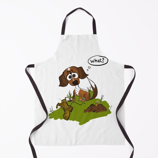 Item preview, Puppy eyes designed and sold by OTPillustration.