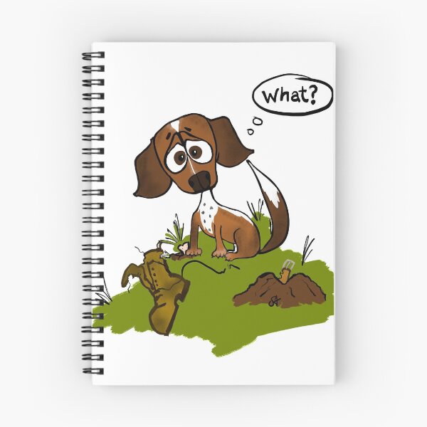 Item preview, Puppy eyes designed and sold by OTPillustration.