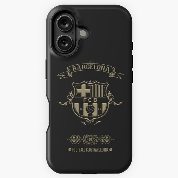 Item preview, Royal Series FC Barcelona  designed and sold by farqaleitart.