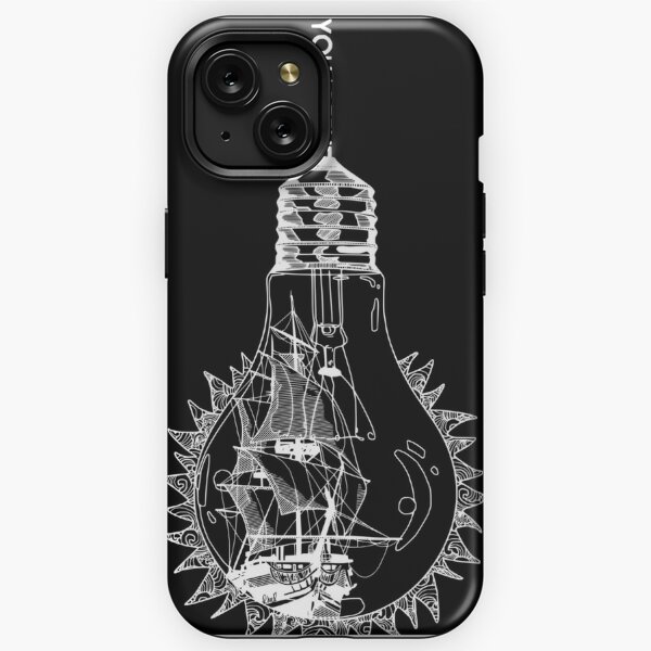 Chris Kyle iPhone Cases for Sale Redbubble