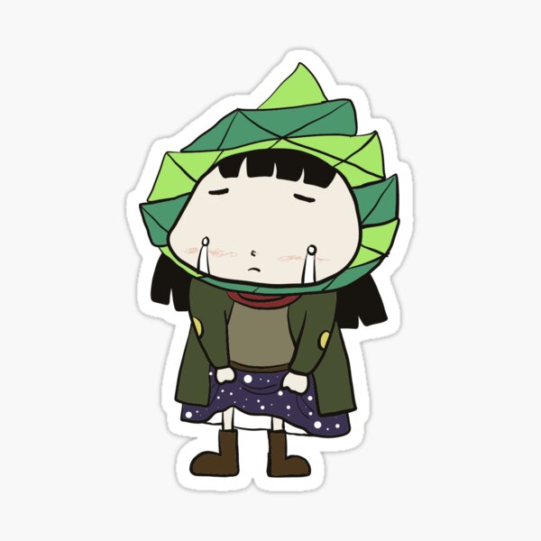 Item preview, Dalat girl 7  designed and sold by Ivynguyen13.