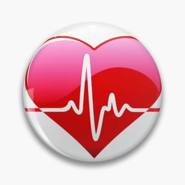 Item preview, Heart Break Logo Design designed and sold by DesignExpert01.