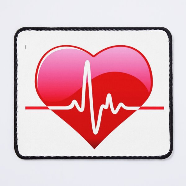 Item preview, Heart Break Logo Design designed and sold by DesignExpert01.