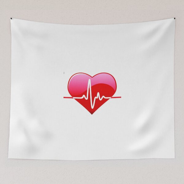 Item preview, Heart Break Logo Design designed and sold by DesignExpert01.
