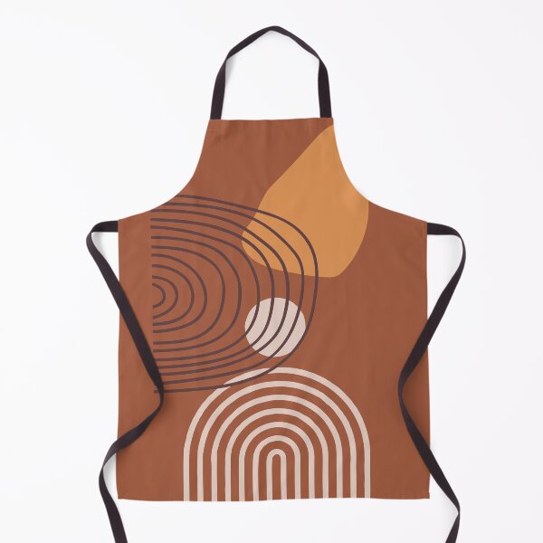 Item preview, Abstract designed and sold by readallthebooks.