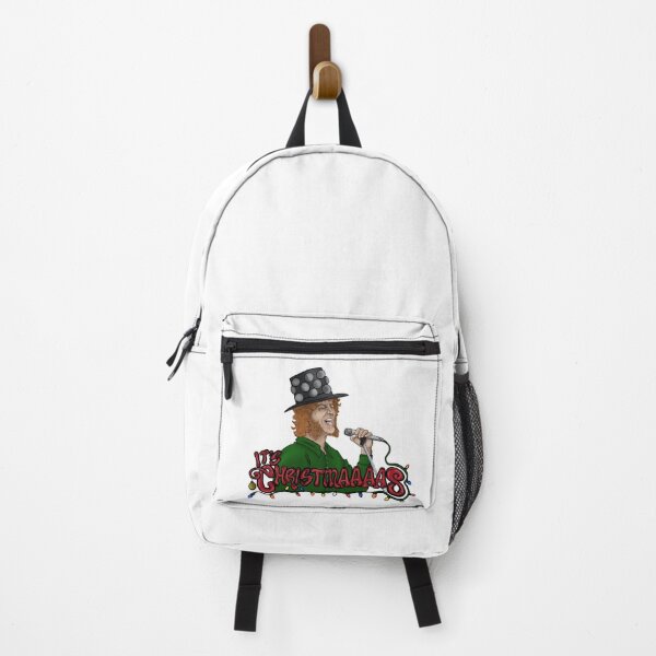 Item preview, Slade - Noddy Holder Christmas 2021 designed and sold by Fronkensteen.
